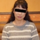 人妻デート ～感度抜群の55歳～