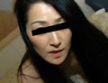 人妻斬り　 大森弘恵 45歳