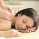 最高級のマッサージテクニックでおもてなし致します Oil Massage Salon Todays Guest Noa