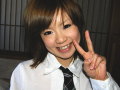 あややと呼んでください。