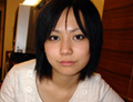 大学生はセクシーじゃなきゃダメ