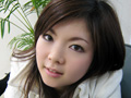 19歳のBEPPINに中出し～未来