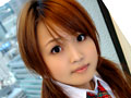 ホテルでＪＫ円光～AKB109JK