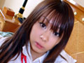 パイパンJKに中出し～AKB109JK