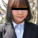 就職難で片っ端から面接していた女子大生が間違えてＡＶ面接に来てしまい結局そのまま出演してしまいました